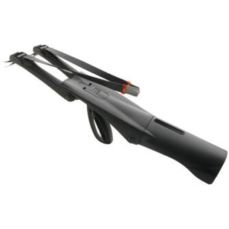 Slangbella Wristrocket